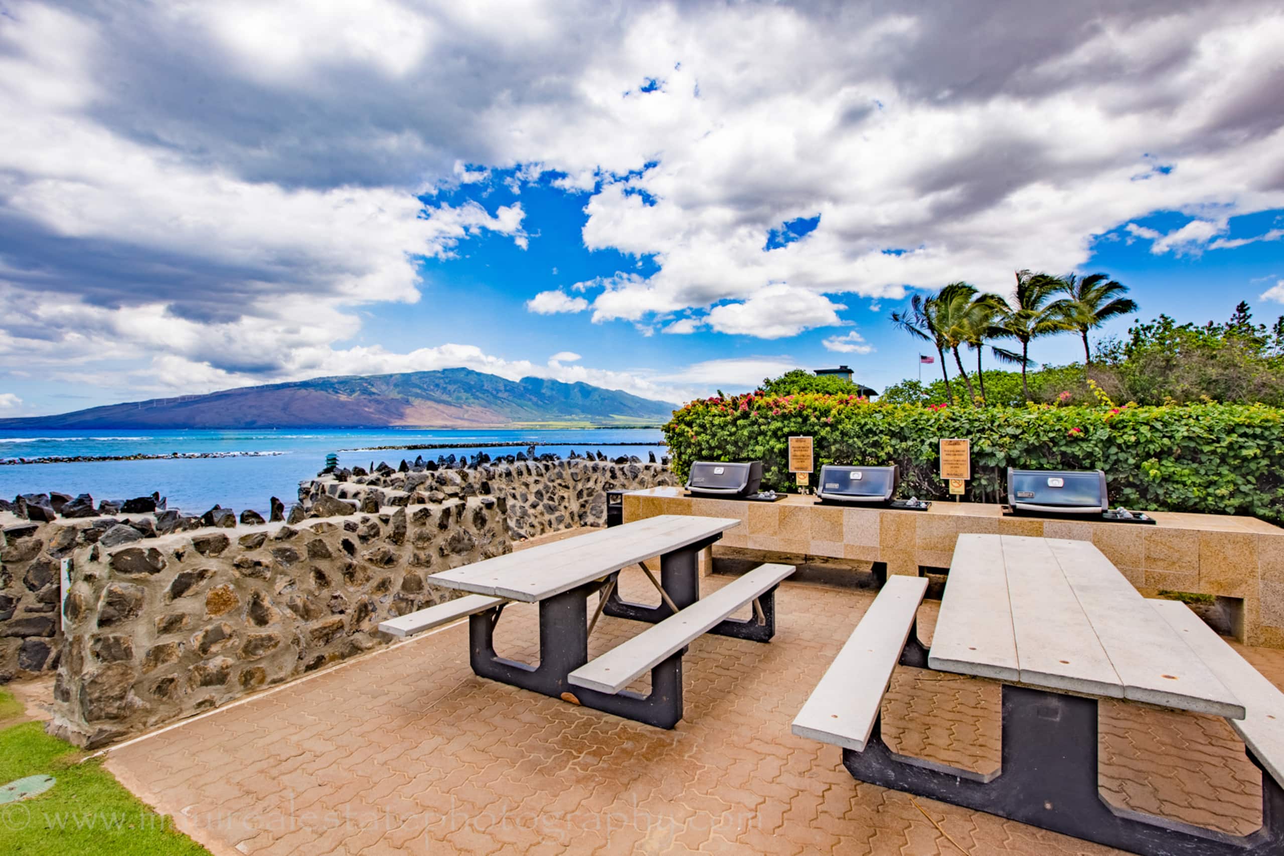 Condo in Kihei · ★4.89 · 2 bedrooms · 3 beds · 2 shared baths - Image 39