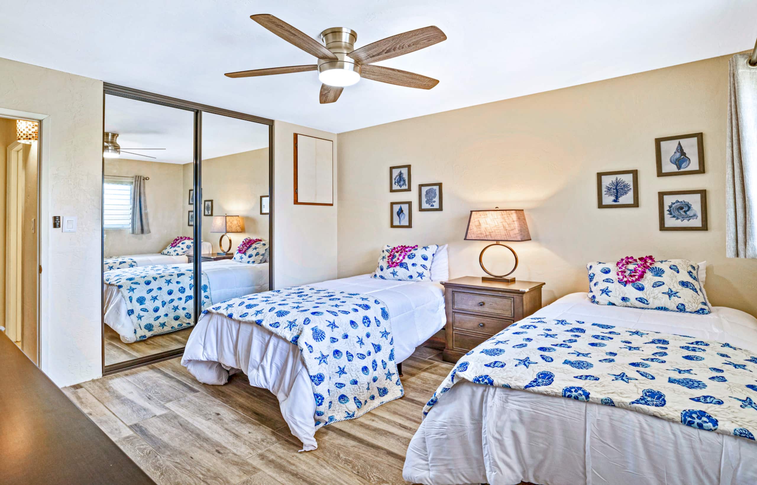 Condo in Kihei · ★4.89 · 2 bedrooms · 3 beds · 2 shared baths - Image 18