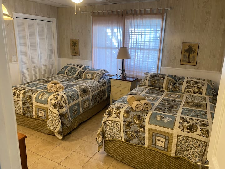 საძინებელი 3