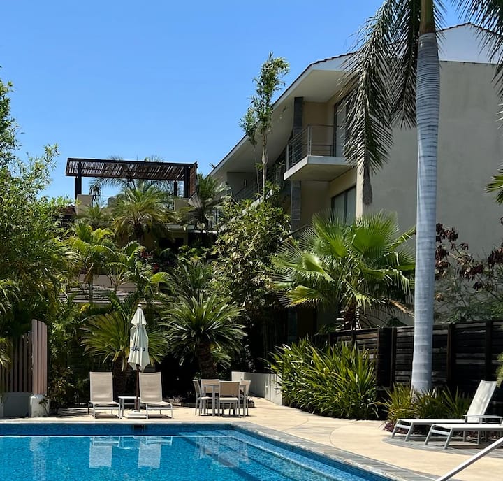 Santa Cruz Huatulco, Crucecita Vacation Rentals & Homes Crucecita