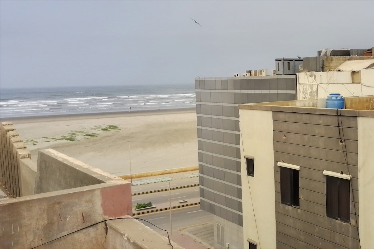 Karachi Vacation Rentals and Homes picture