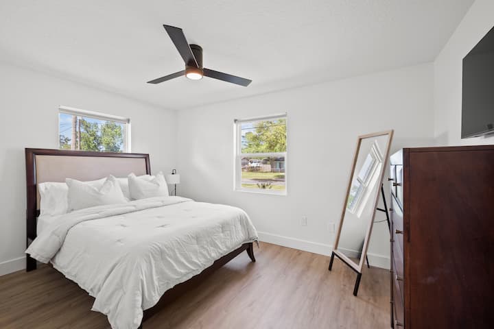 Habitación 3