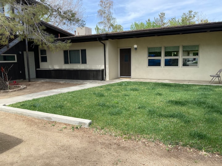 Creek Vacation Rentals & Homes California, United States Airbnb