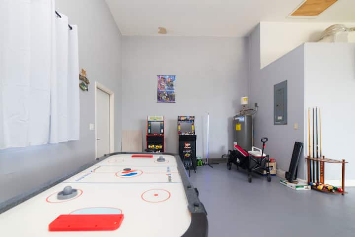 ห้องนอน3