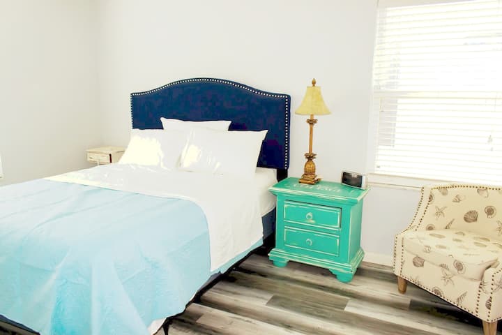 ห้อง 1 ชั้นล่าง