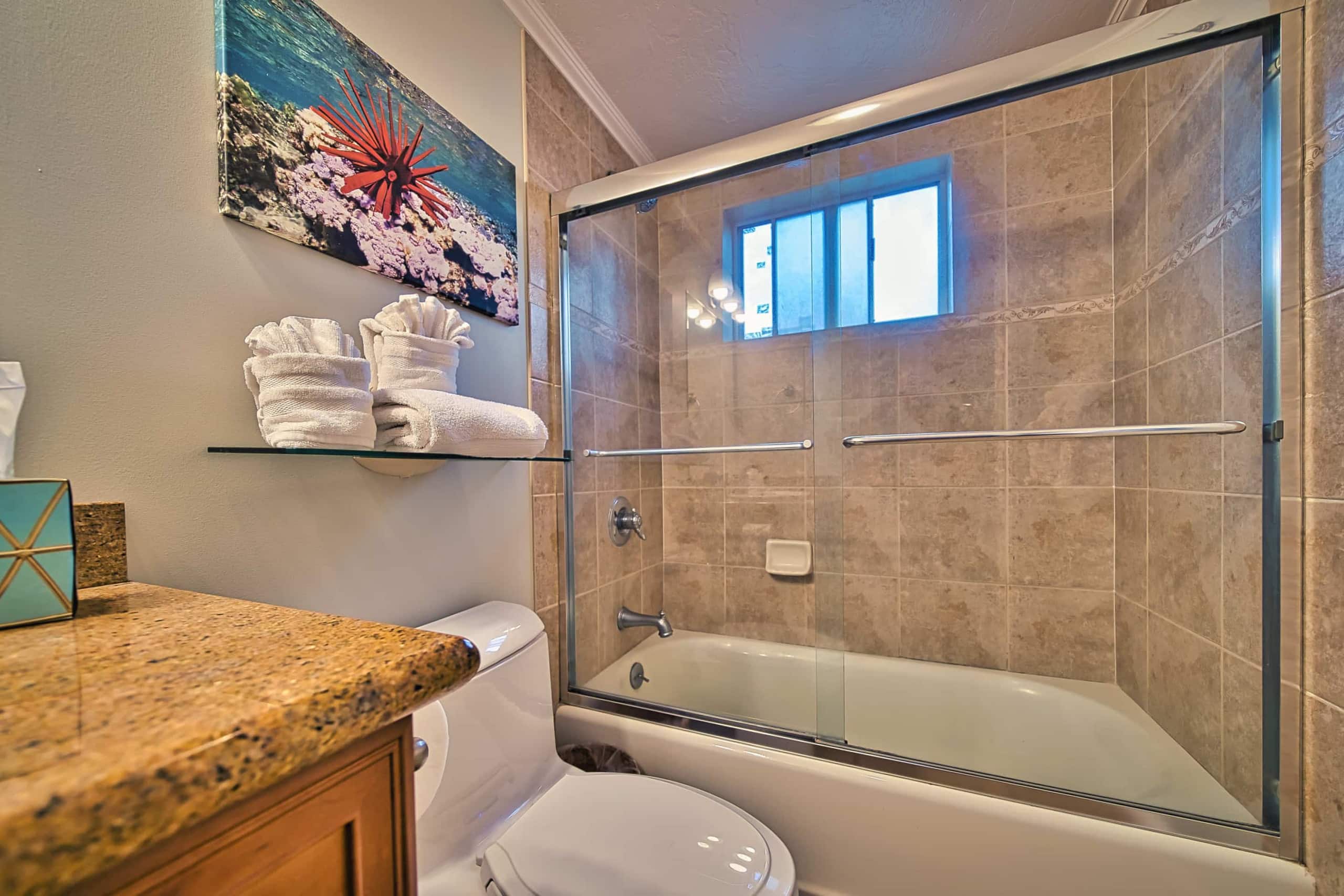 Condo in Kihei · ★4.89 · 2 bedrooms · 5 beds · 2 baths - Image 28