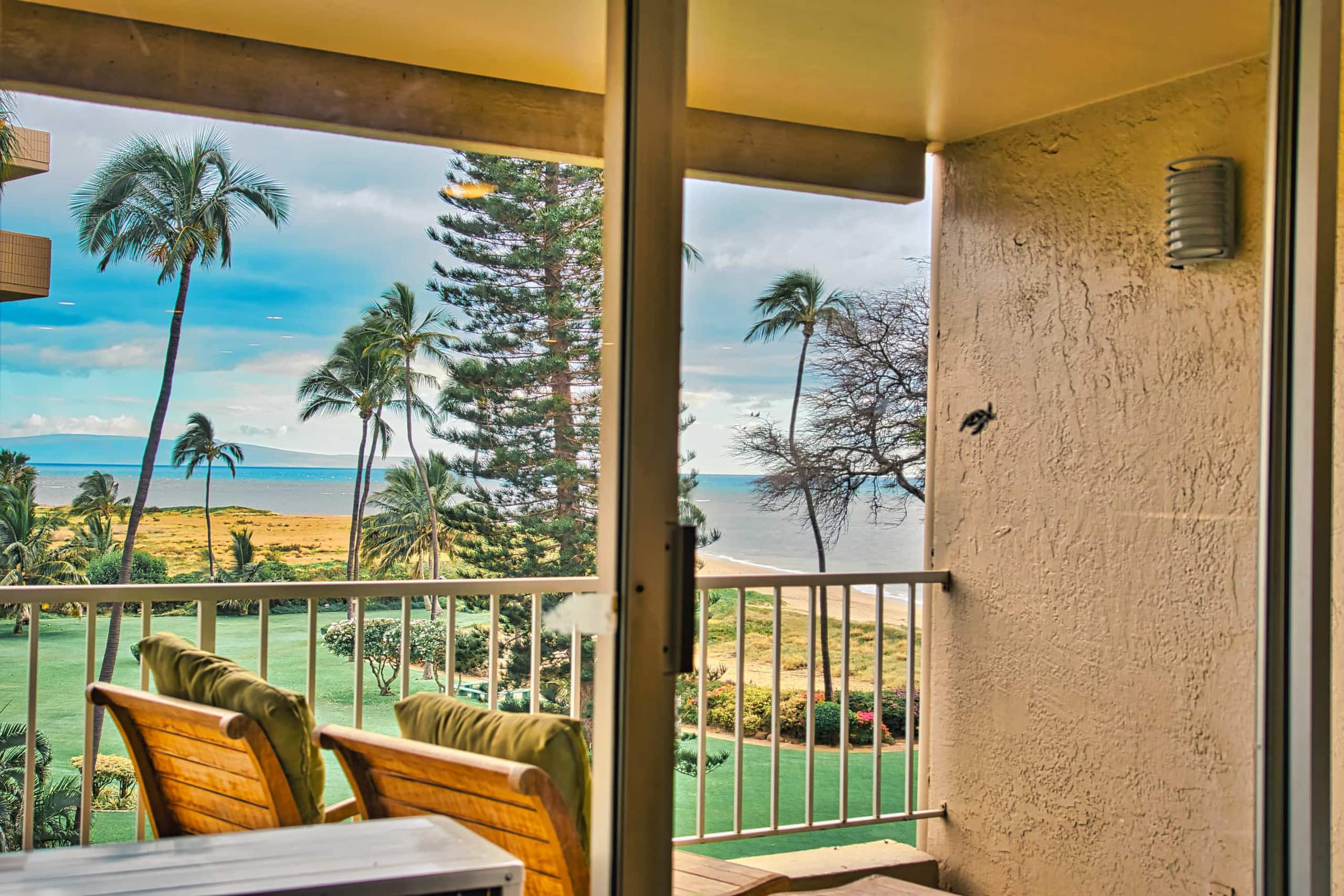 Condo in Kihei · ★4.89 · 2 bedrooms · 5 beds · 2 baths - Image 40