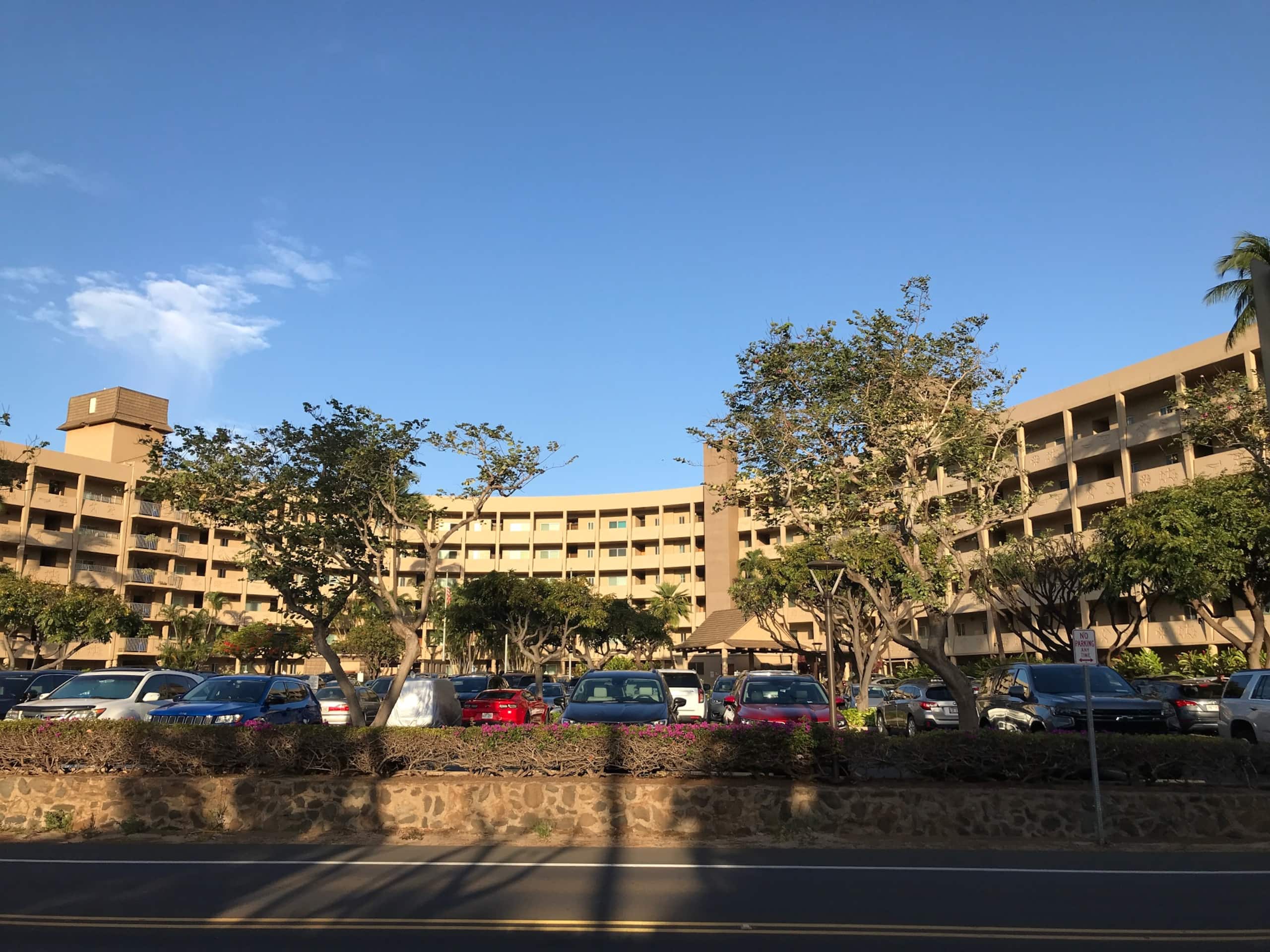 Condo in Kihei · ★4.89 · 2 bedrooms · 5 beds · 2 baths - Image 58