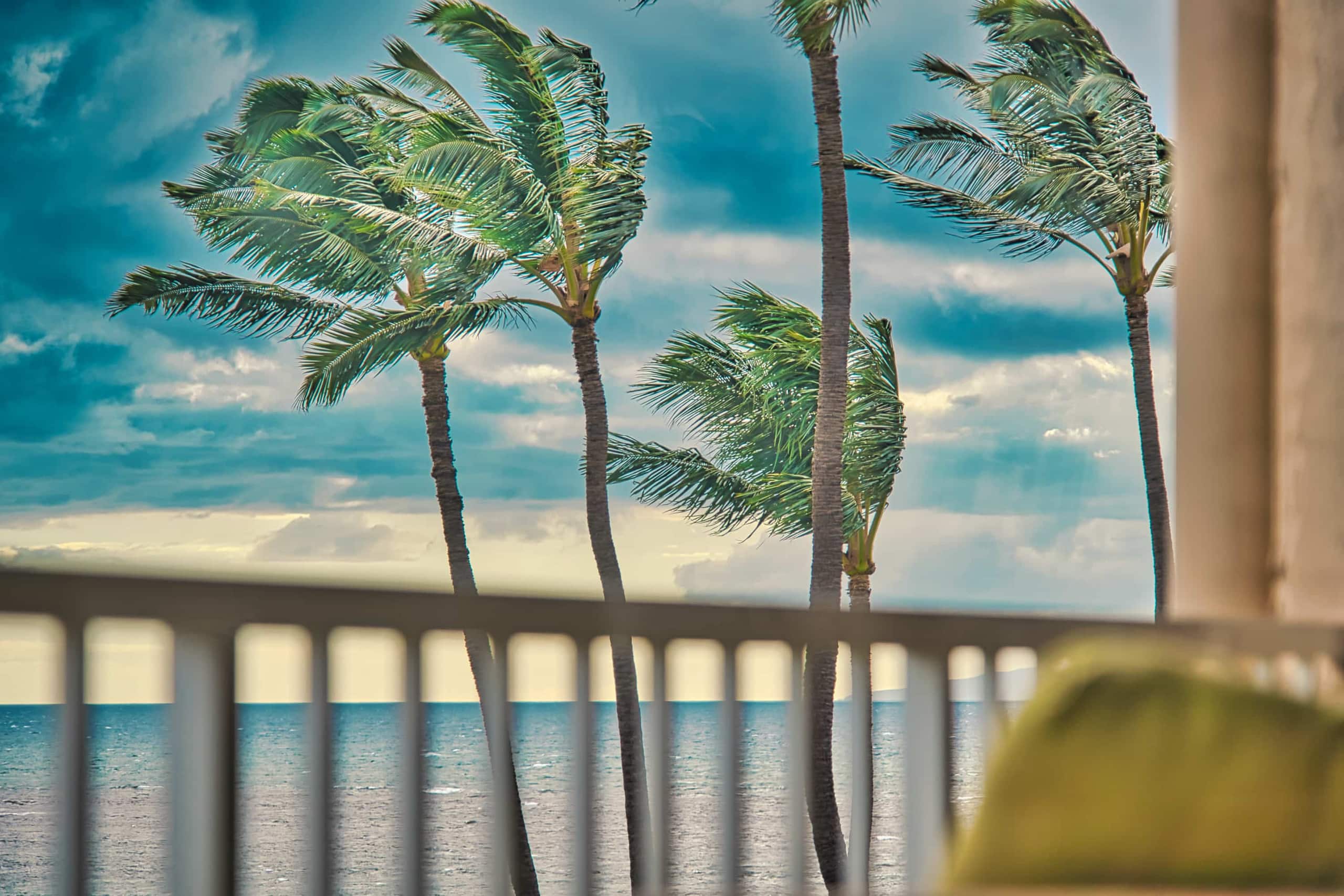 Condo in Kihei · ★4.89 · 2 bedrooms · 5 beds · 2 baths - Image 46