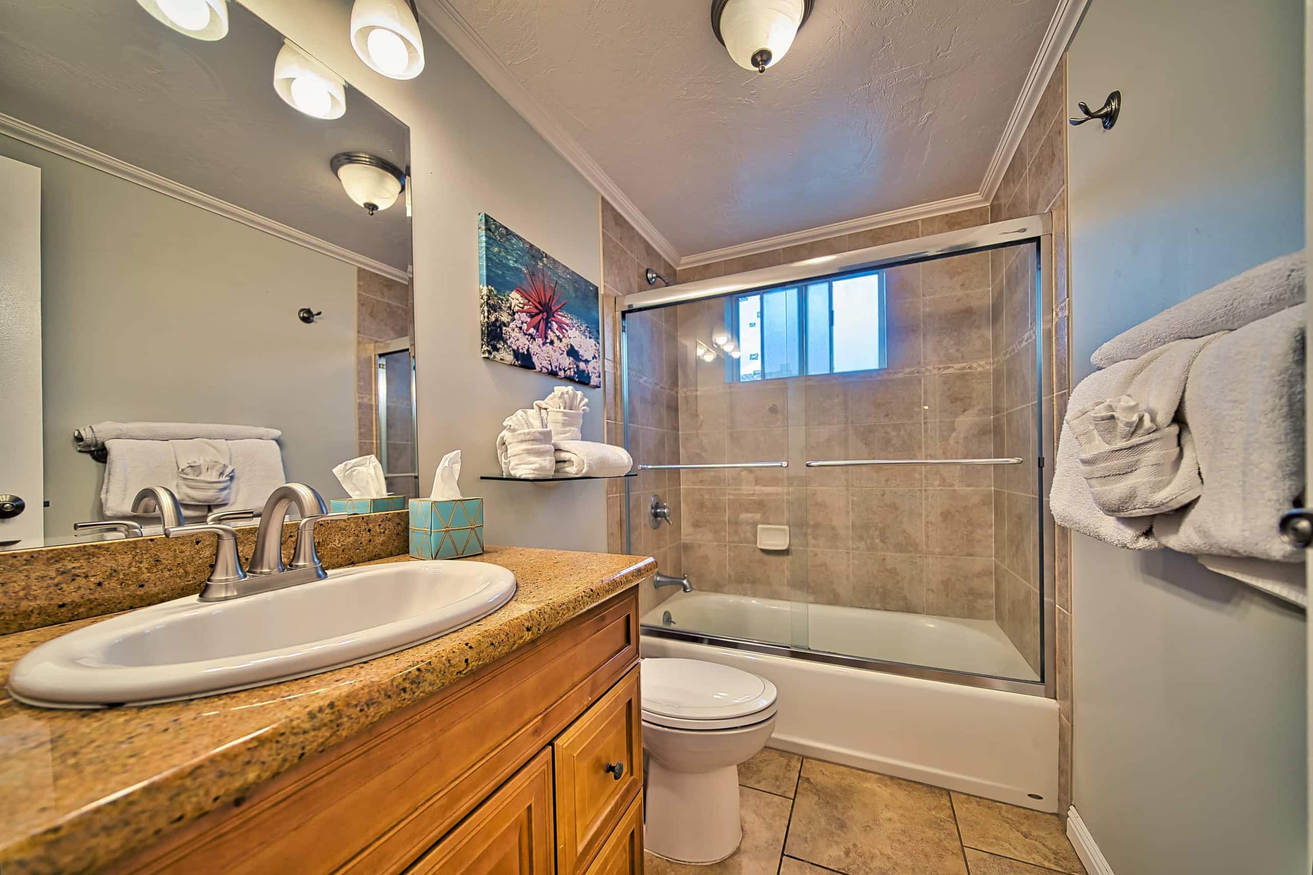Condo in Kihei · ★4.89 · 2 bedrooms · 5 beds · 2 baths - Image 27