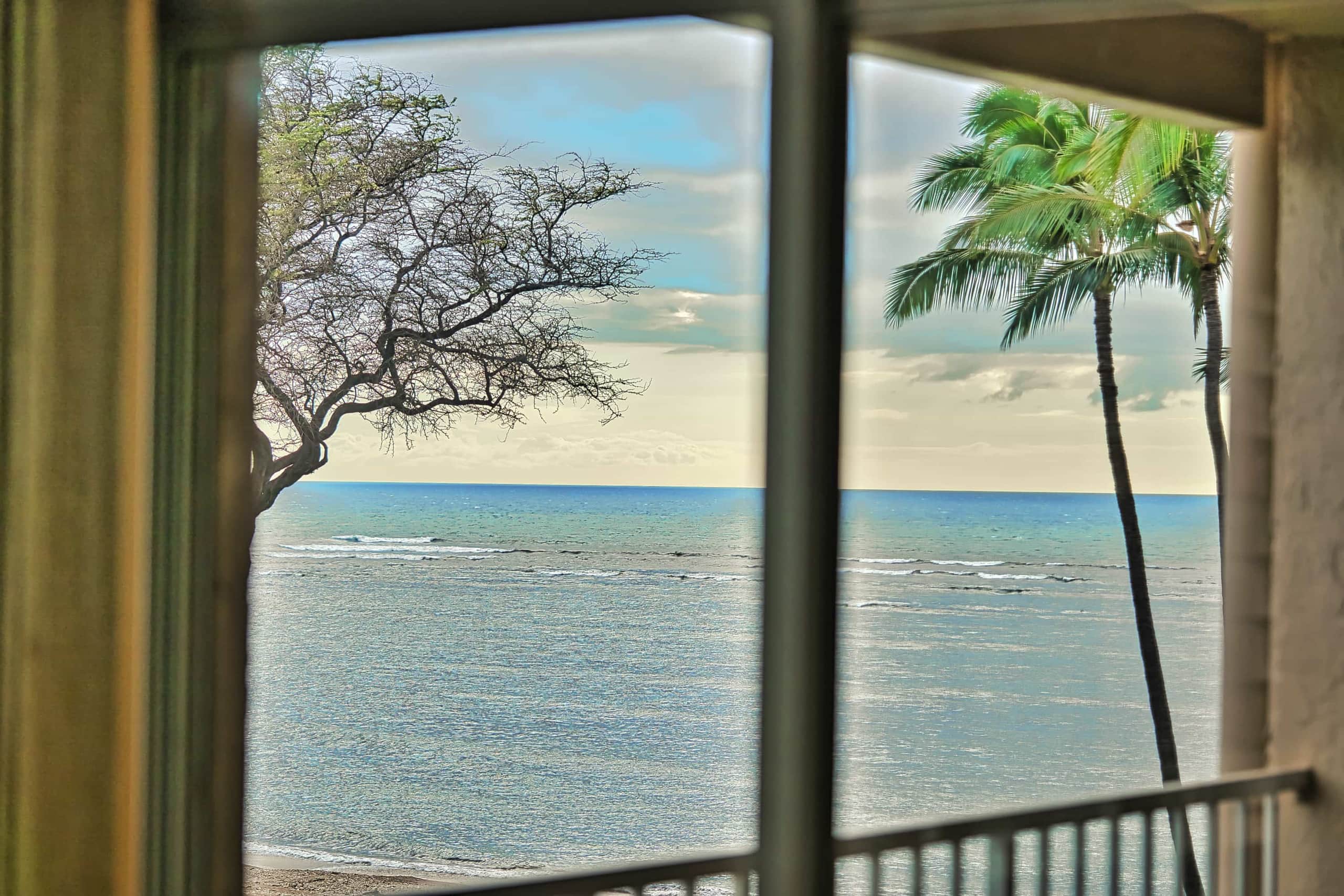 Condo in Kihei · ★4.89 · 2 bedrooms · 5 beds · 2 baths - Image 39