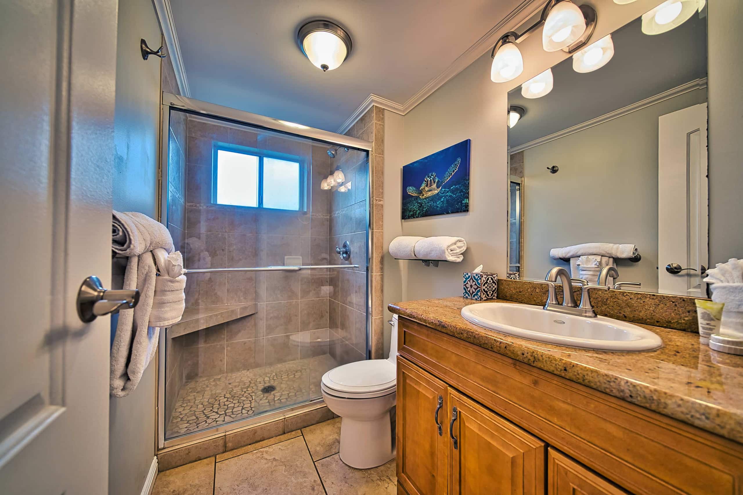 Condo in Kihei · ★4.89 · 2 bedrooms · 5 beds · 2 baths - Image 29