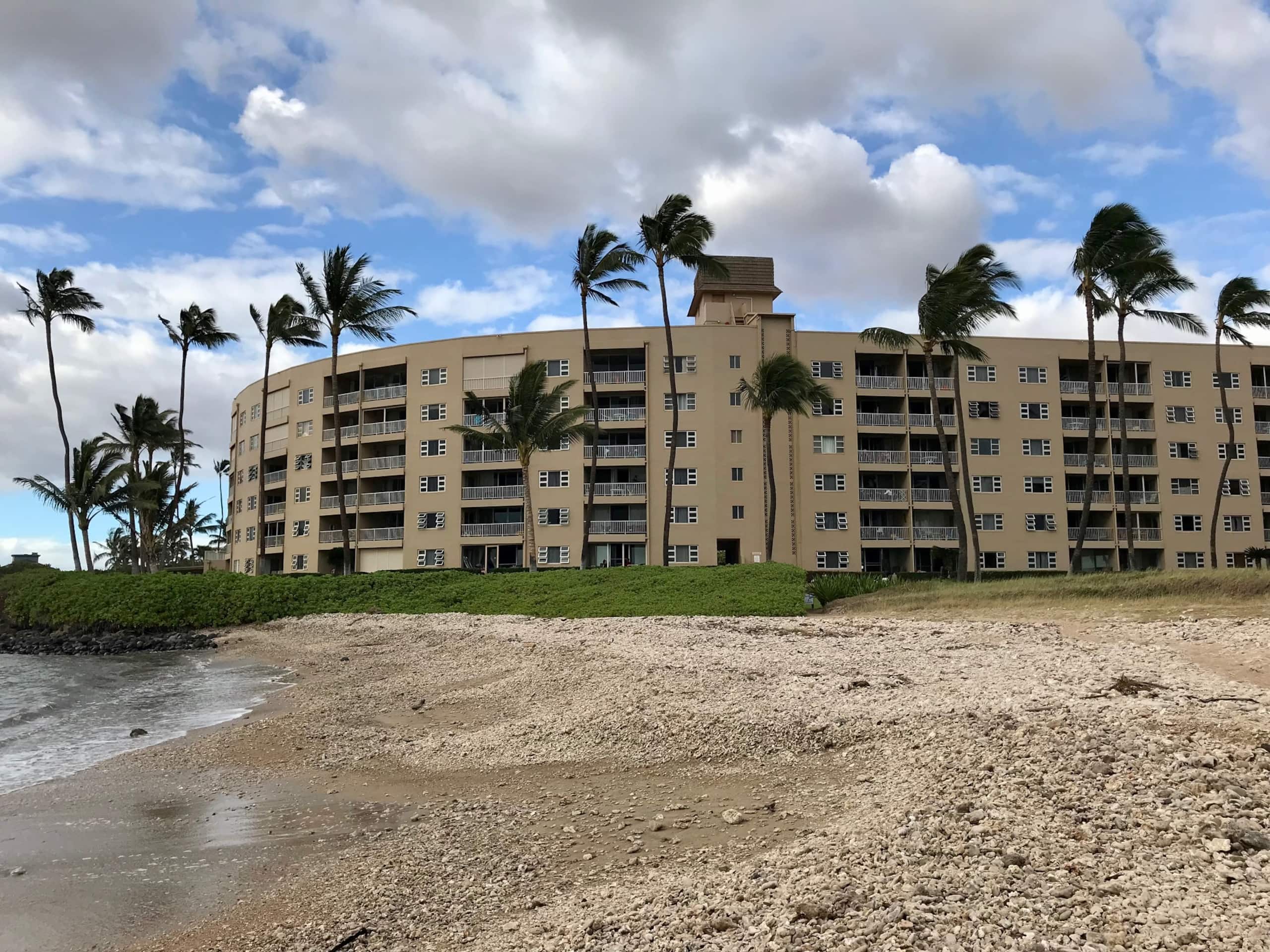 Condo in Kihei · ★4.89 · 2 bedrooms · 5 beds · 2 baths - Image 61