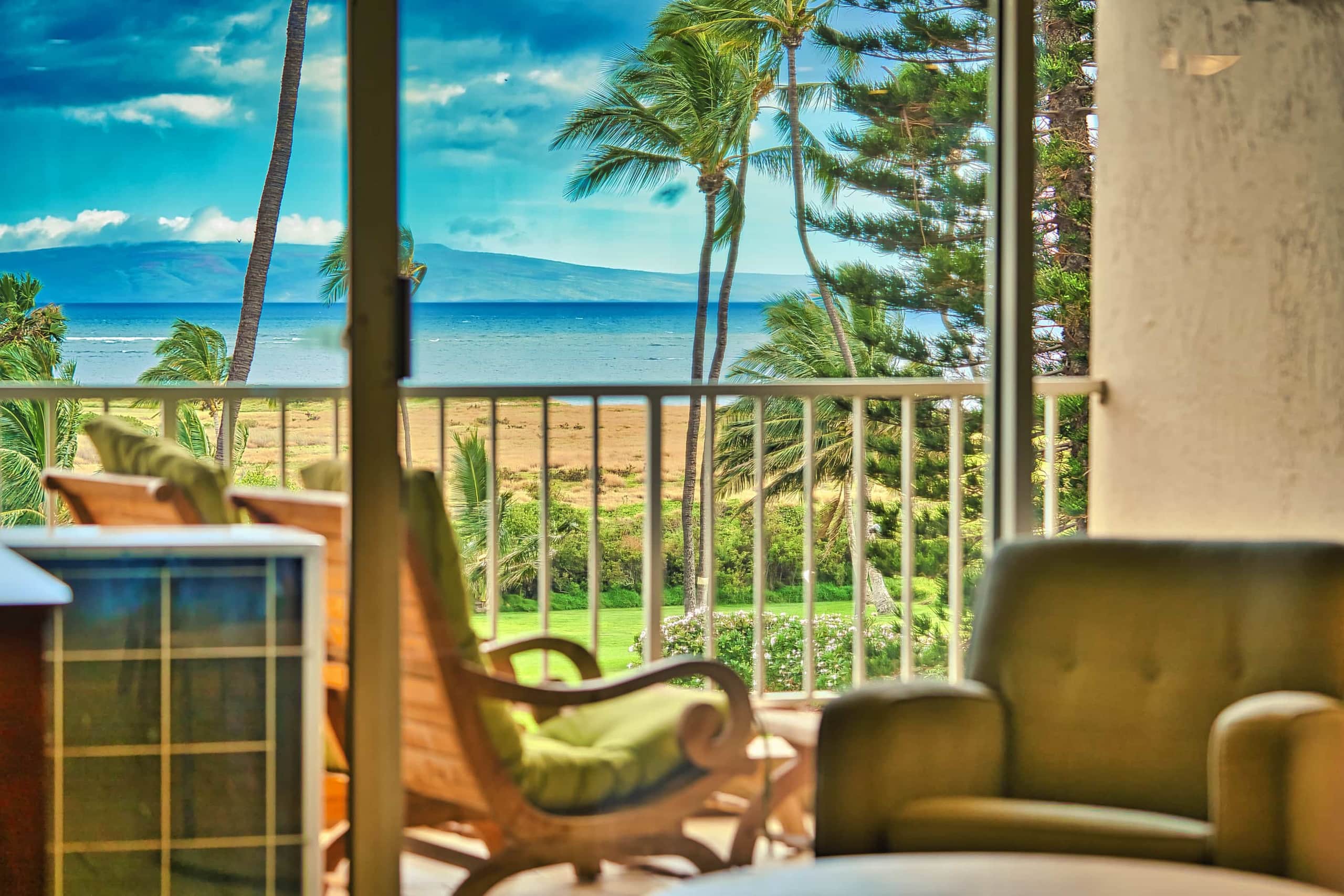 Condo in Kihei · ★4.89 · 2 bedrooms · 5 beds · 2 baths - Image 47