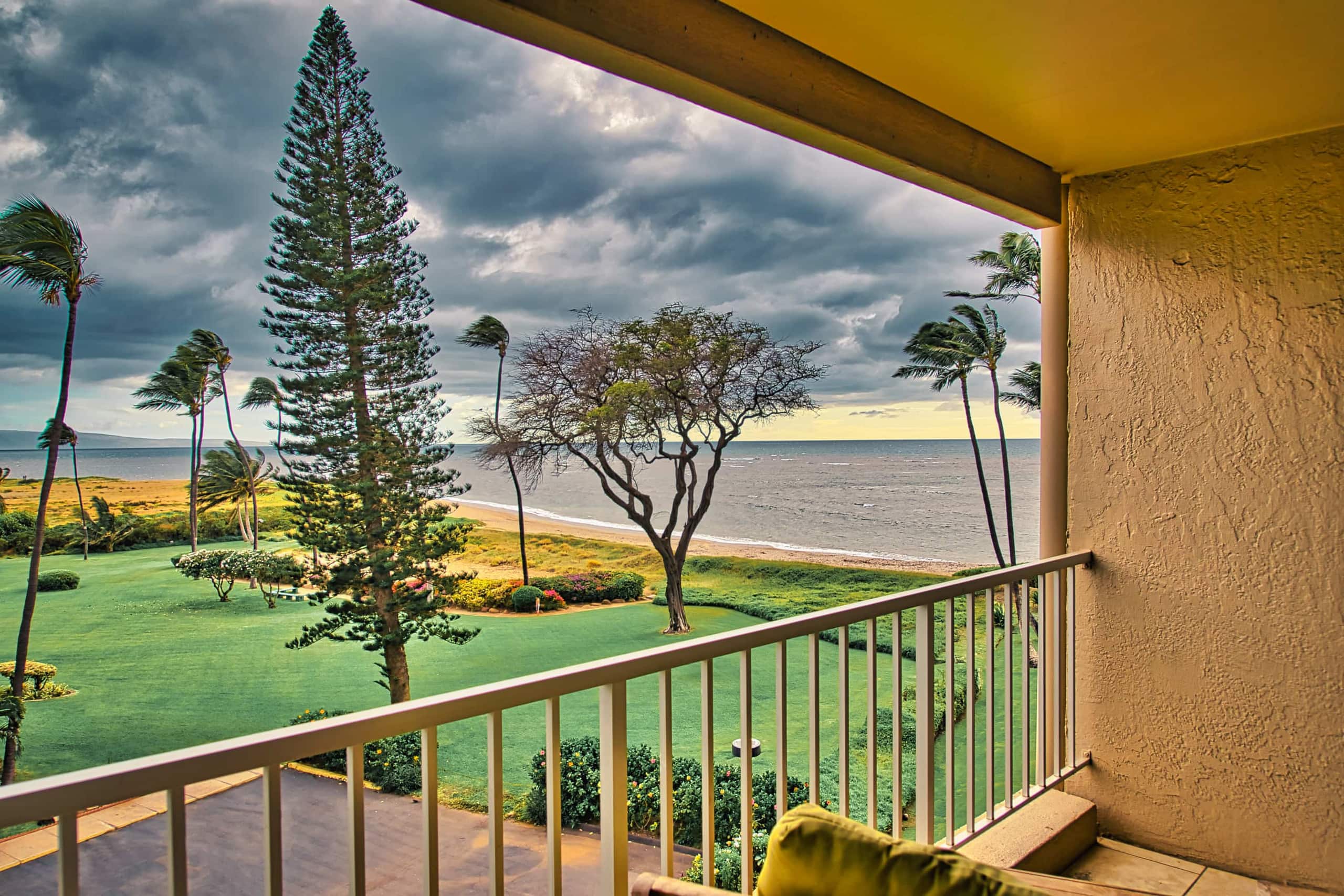Condo in Kihei · ★4.89 · 2 bedrooms · 5 beds · 2 baths - Image 45
