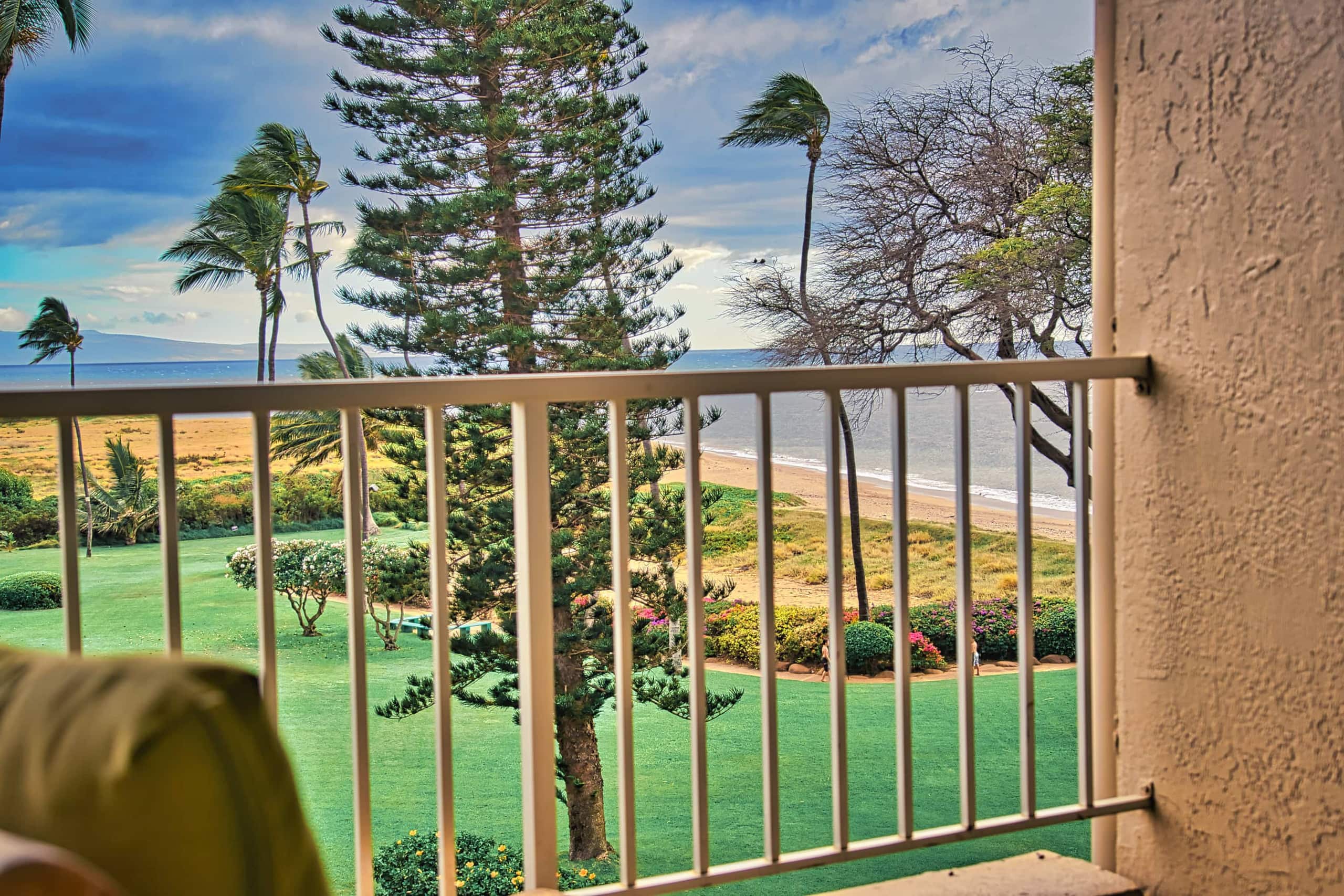 Condo in Kihei · ★4.89 · 2 bedrooms · 5 beds · 2 baths - Image 41