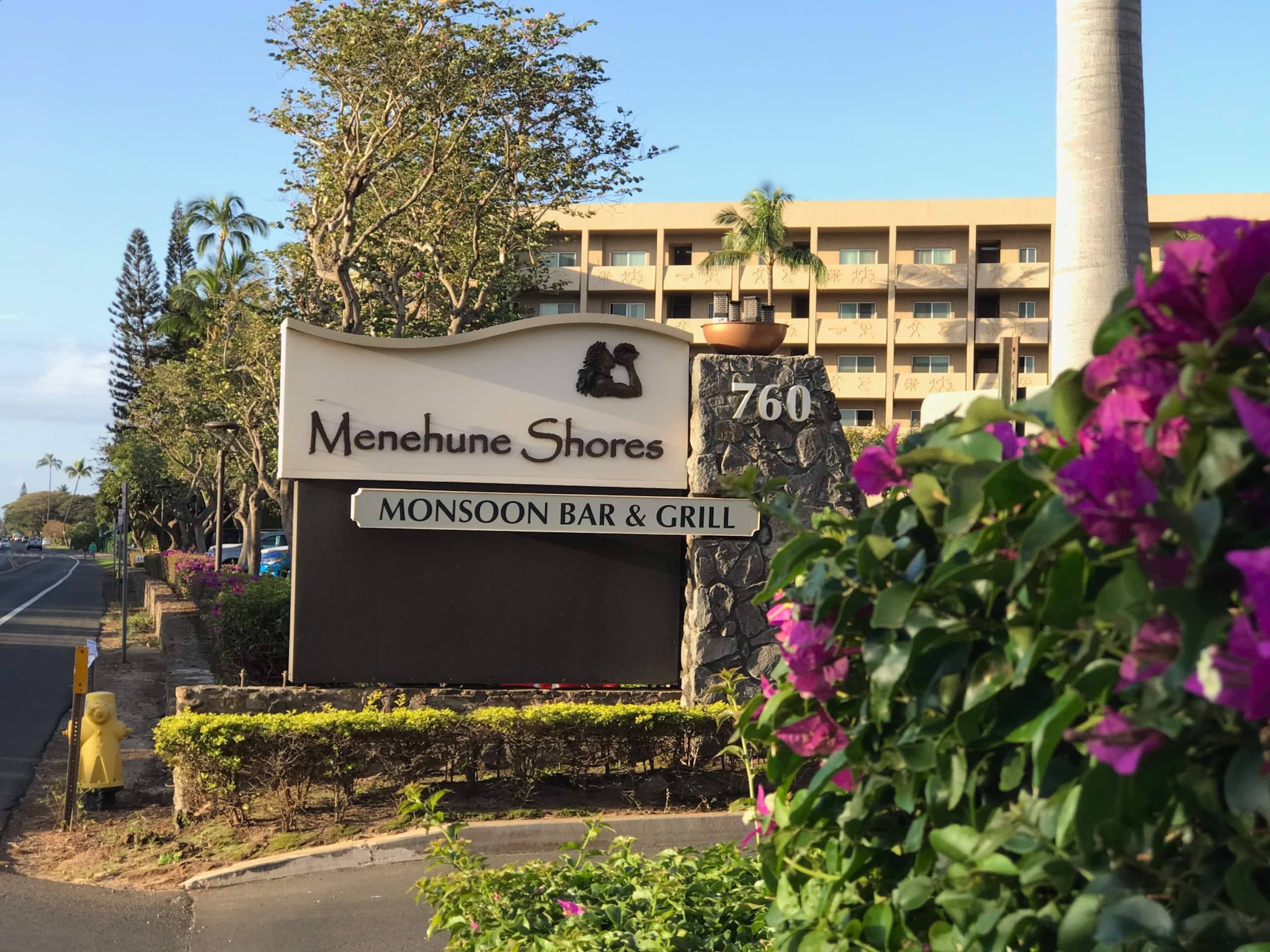 Condo in Kihei · ★4.89 · 2 bedrooms · 5 beds · 2 baths - Image 56