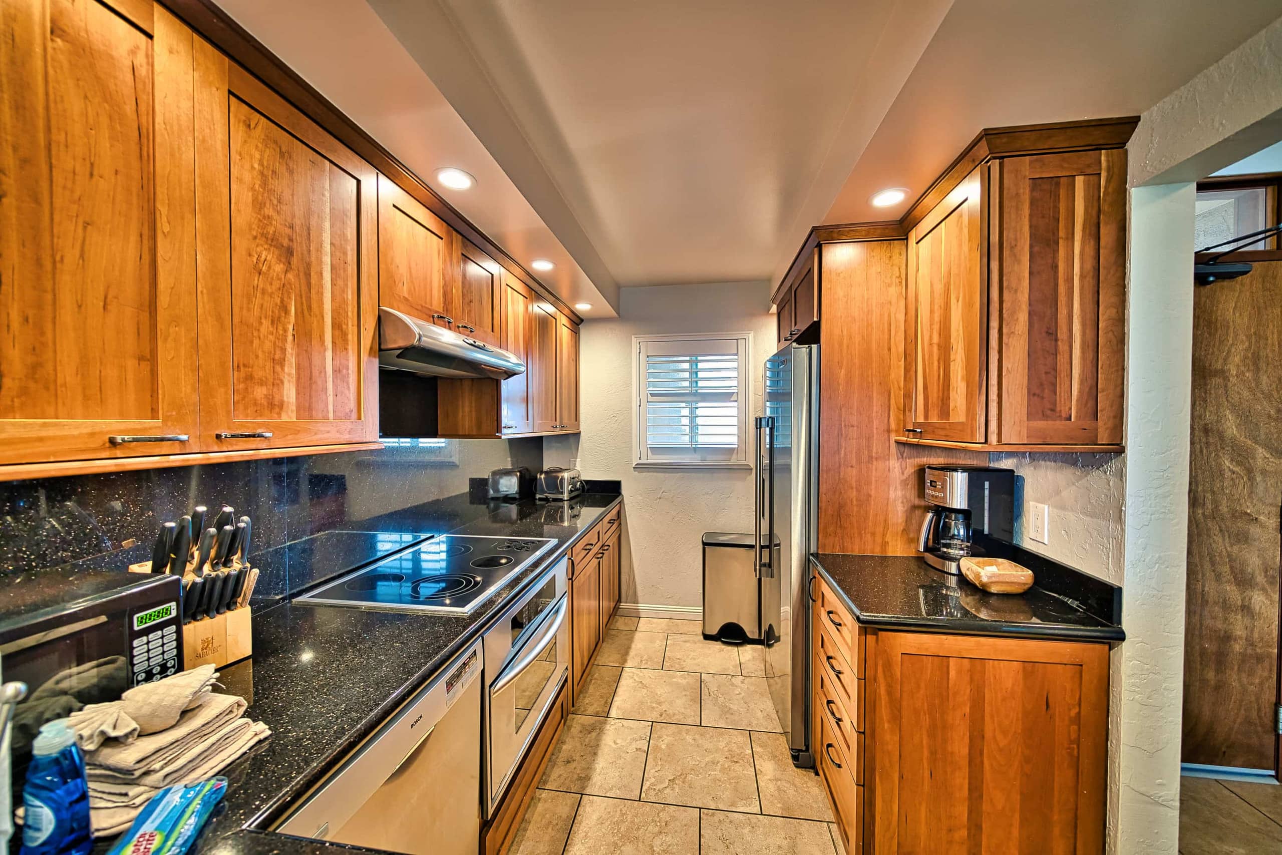 Condo in Kihei · ★4.89 · 2 bedrooms · 5 beds · 2 baths - Image 8