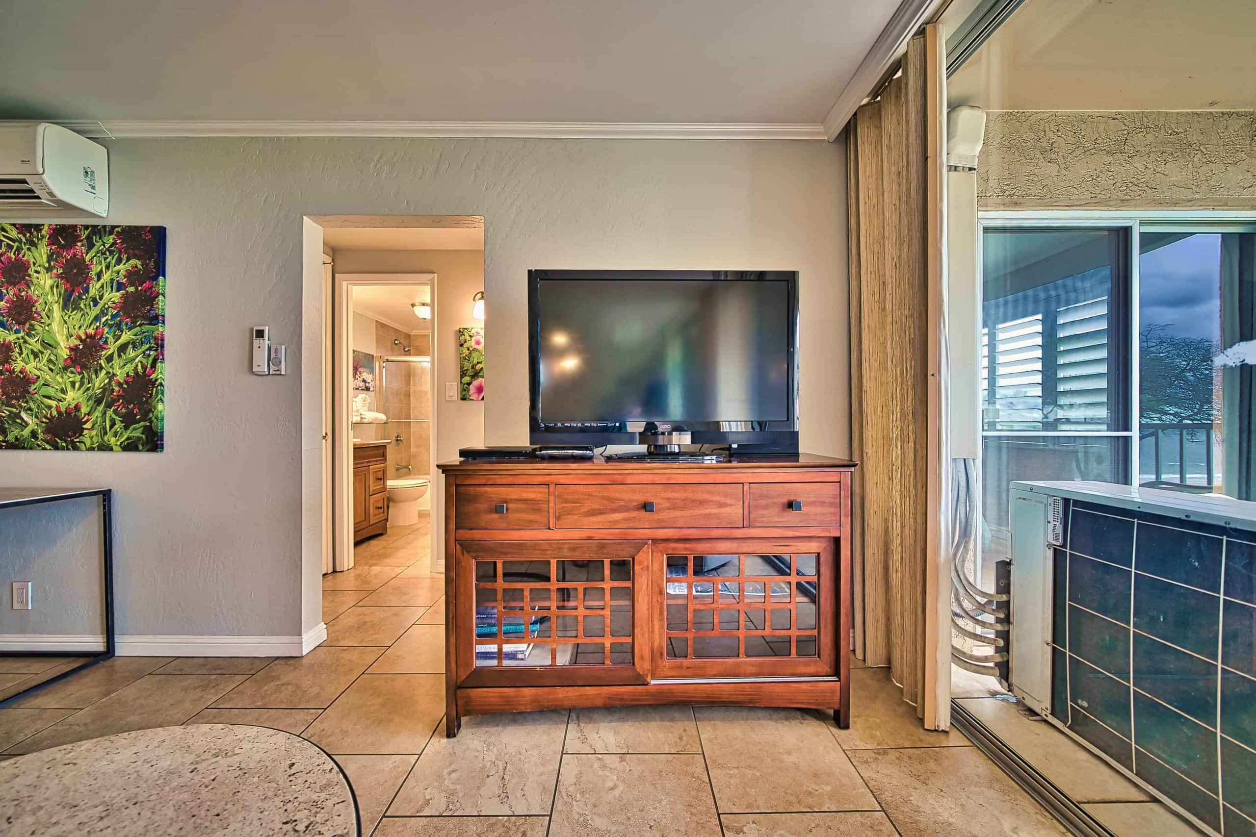 Condo in Kihei · ★4.89 · 2 bedrooms · 5 beds · 2 baths - Image 2