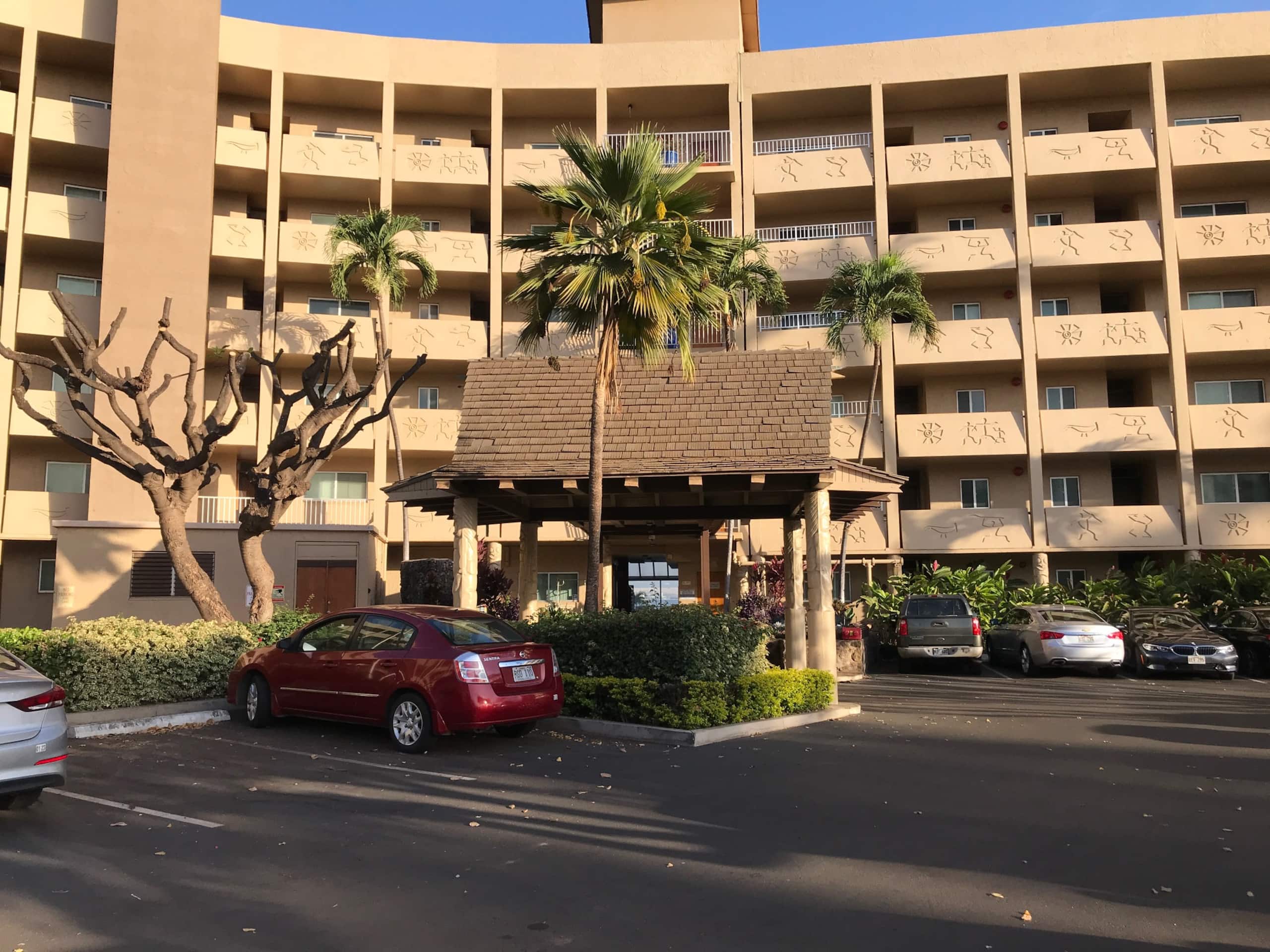 Condo in Kihei · ★4.89 · 2 bedrooms · 5 beds · 2 baths - Image 59
