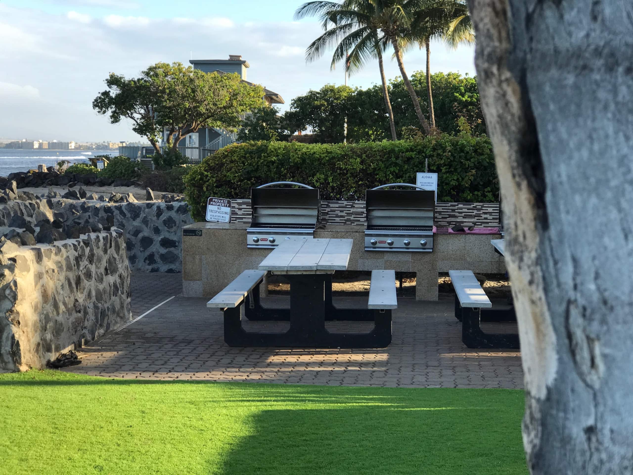Condo in Kihei · ★4.89 · 2 bedrooms · 5 beds · 2 baths - Image 57