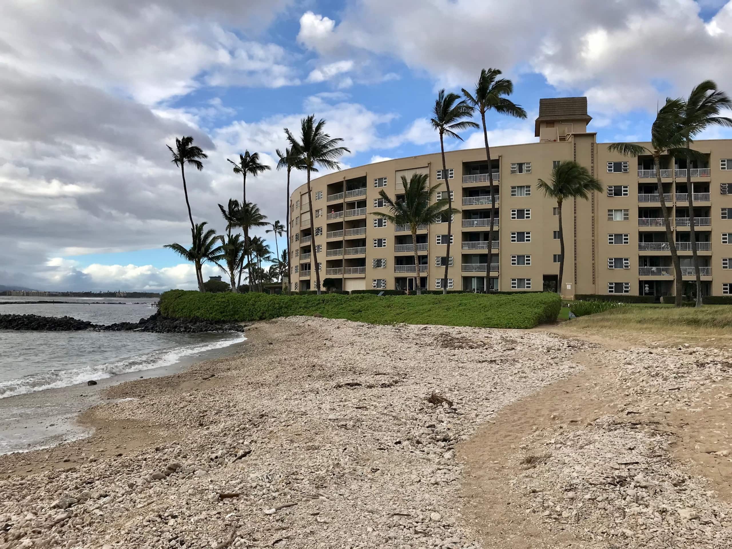 Condo in Kihei · ★4.89 · 2 bedrooms · 5 beds · 2 baths - Image 30