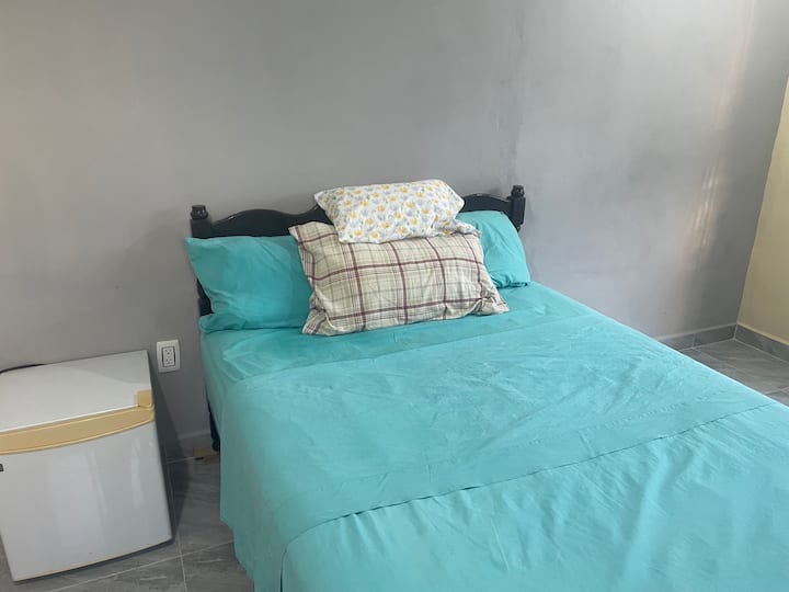 Chetumal Vacation Rentals & Homes Quintana Roo, Mexico Airbnb