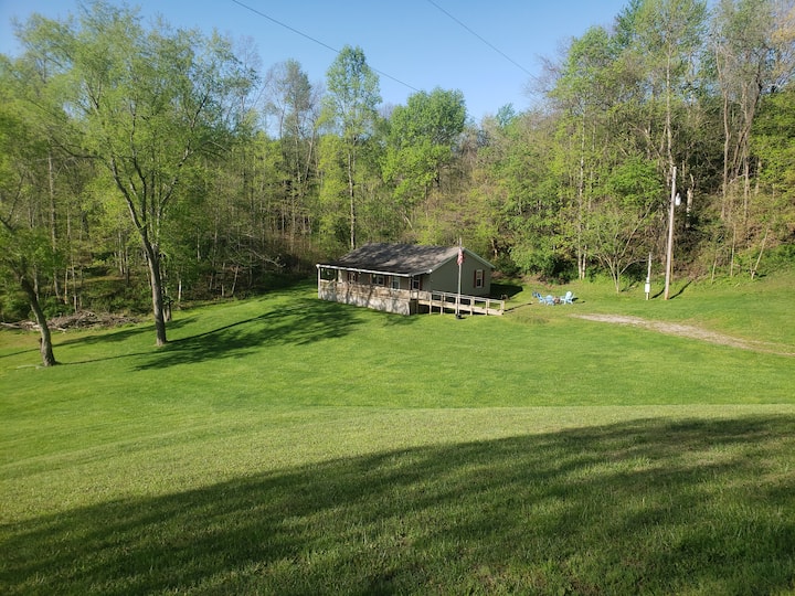 Pomeroy Vacation Rentals & Homes Ohio, United States Airbnb