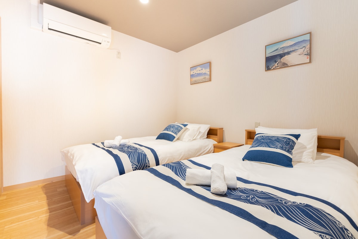 ห้องนอน1