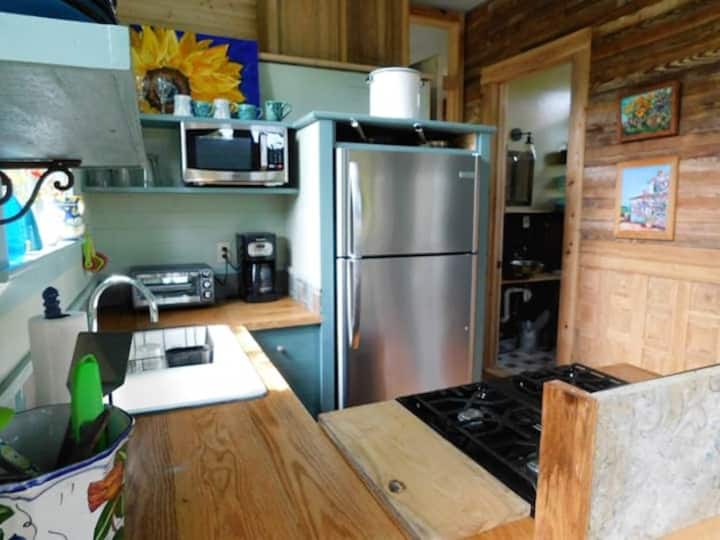 10 Best PetFriendly Rentals In Apalachicola, Florida Updated 2024