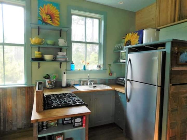 10 Best PetFriendly Rentals In Apalachicola, Florida Updated 2024