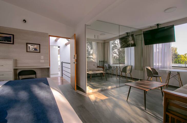 listing_image