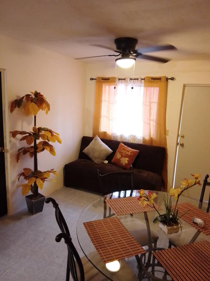 Matamoros Apartment Vacation Rentals Tamaulipas, Mexico Airbnb