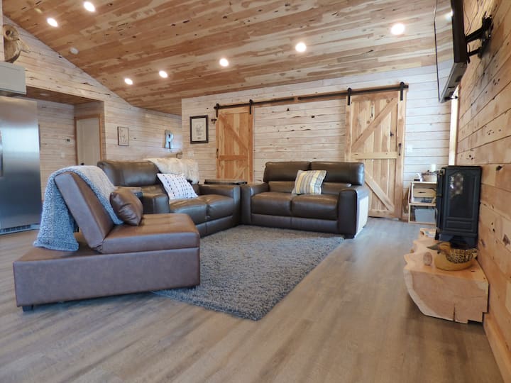 John Day Vacation Rentals Airbnb