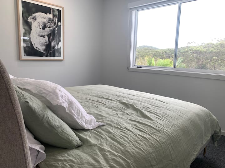 ห้องนอน3