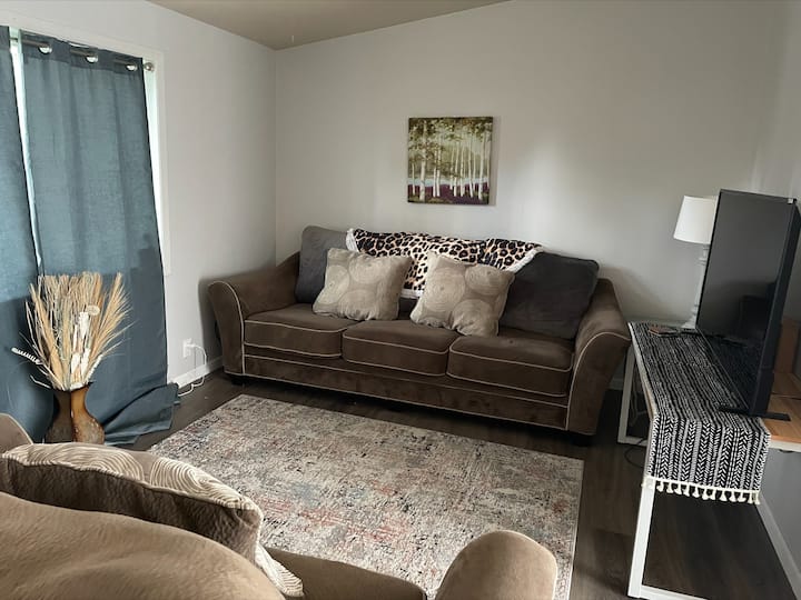 Junction City Vacation Rentals & Homes Oregon, United States Airbnb