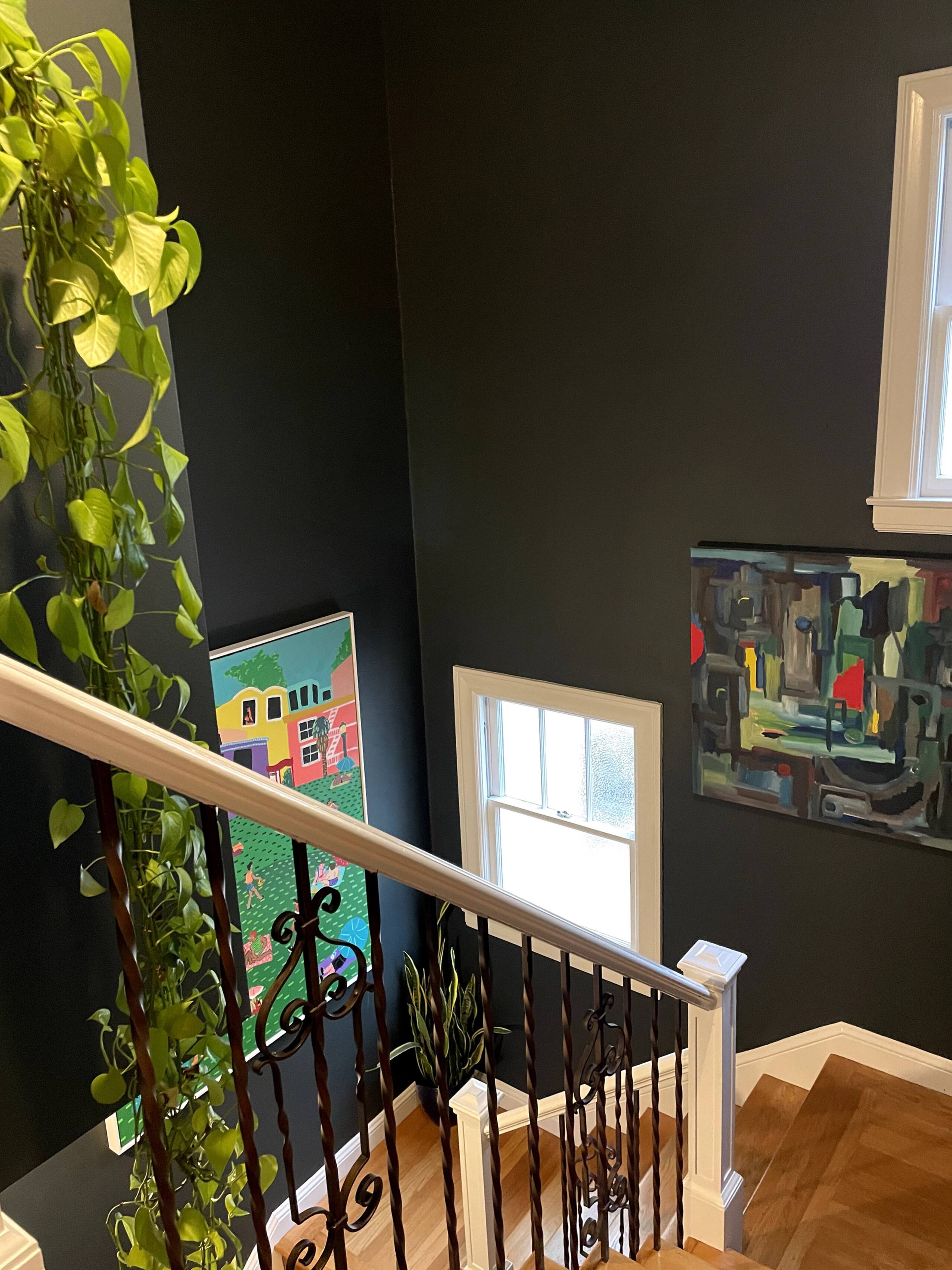 Condo in San Francisco · ★5.0 · 1 bedroom · 1 bed · 1 bath - Image 28