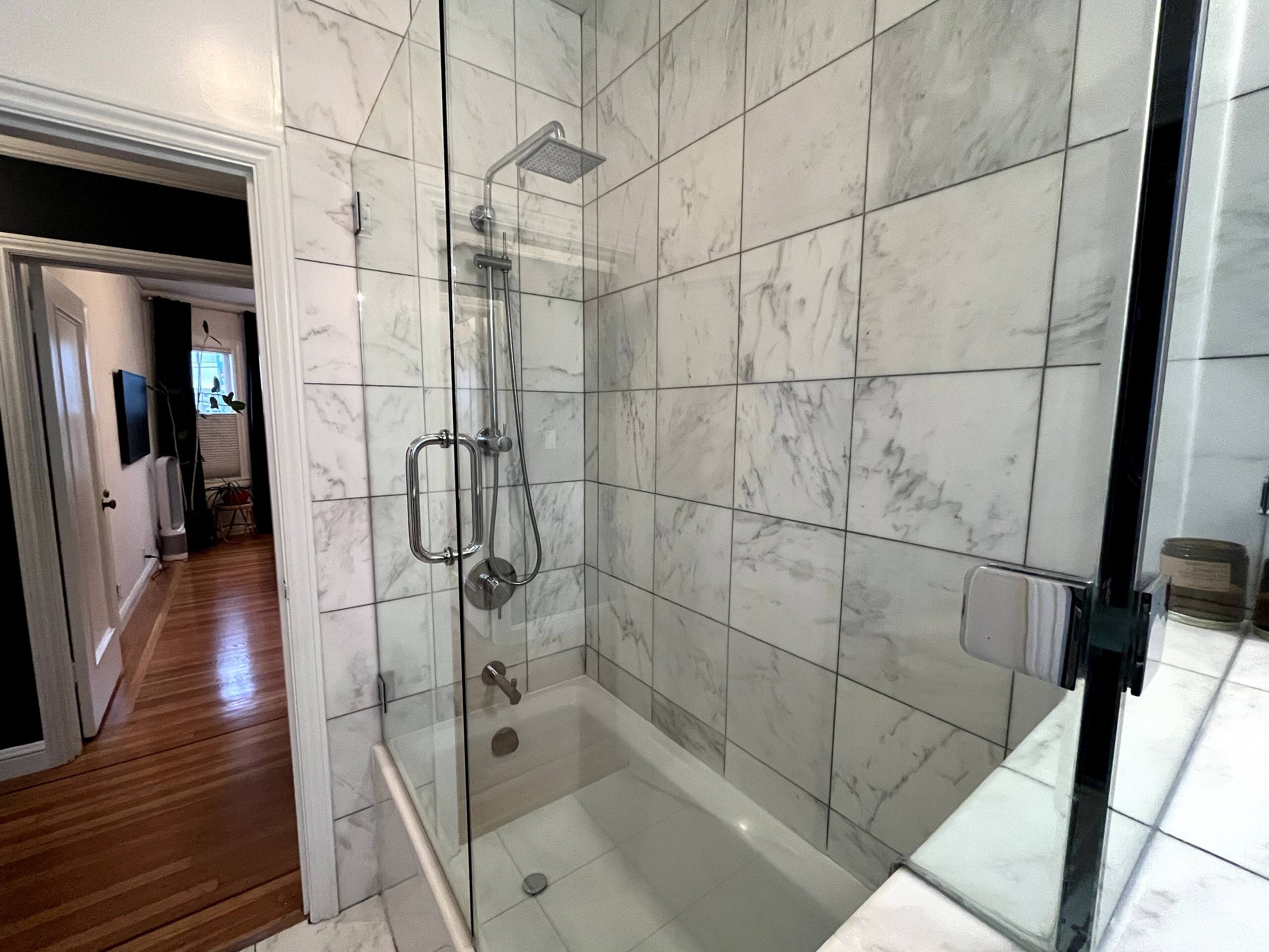 Condo in San Francisco · ★5.0 · 1 bedroom · 1 bed · 1 bath - Image 19
