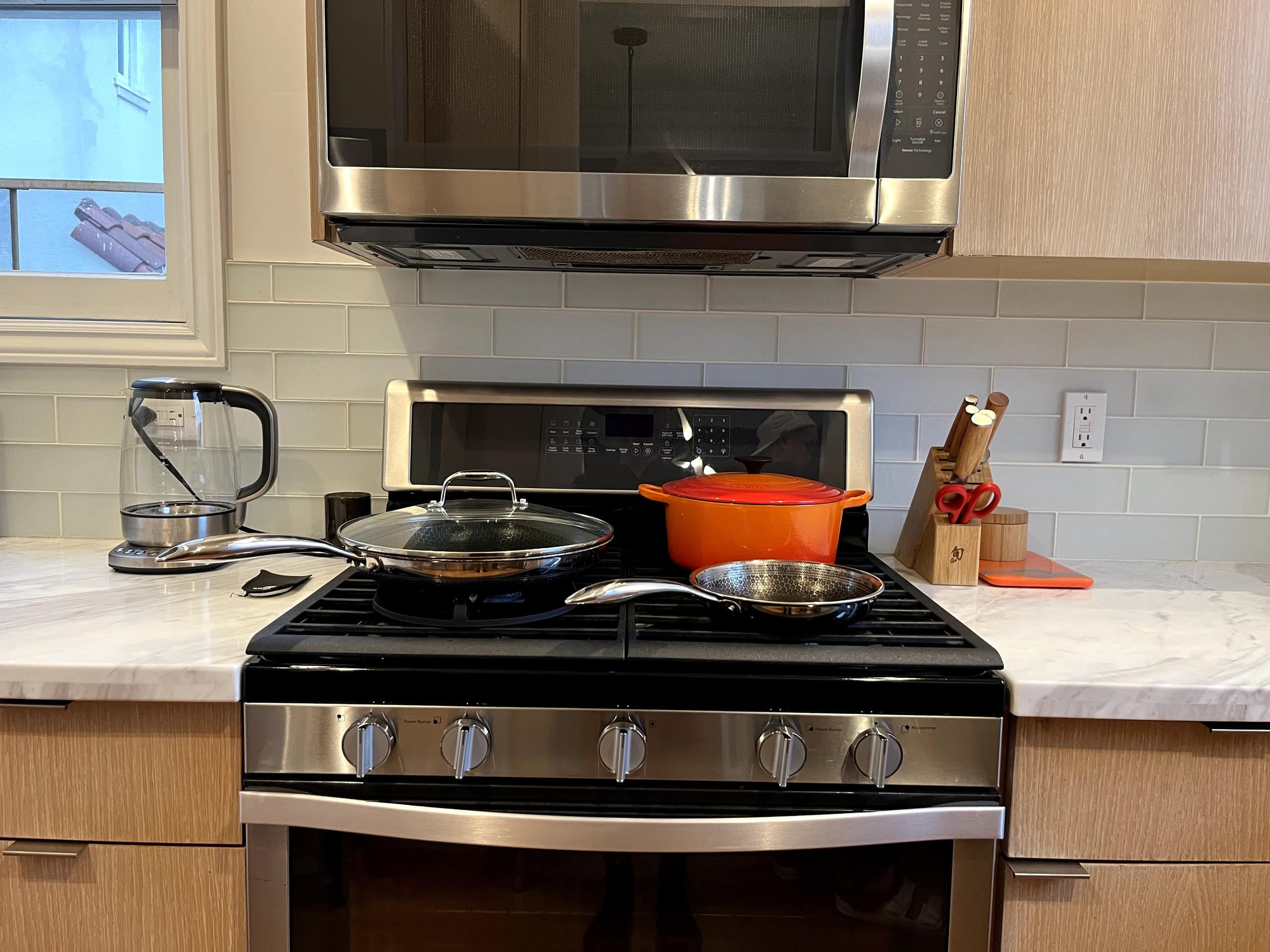 Condo in San Francisco · ★5.0 · 1 bedroom · 1 bed · 1 bath - Image 8