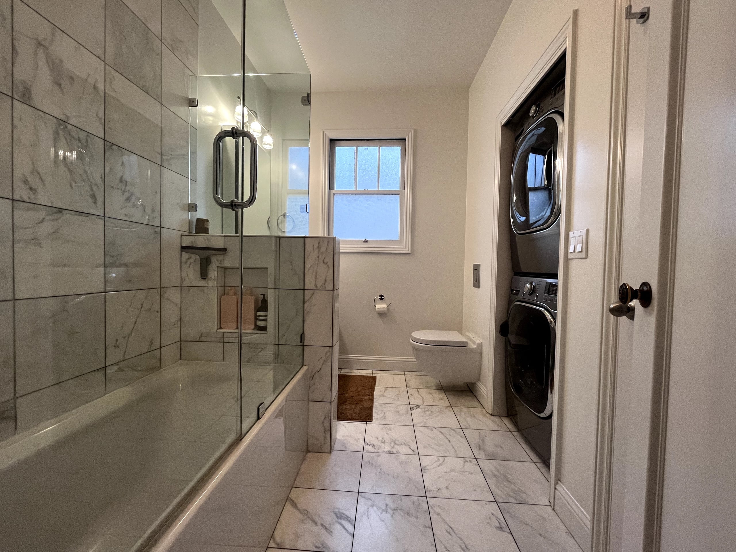Condo in San Francisco · ★5.0 · 1 bedroom · 1 bed · 1 bath - Image 18