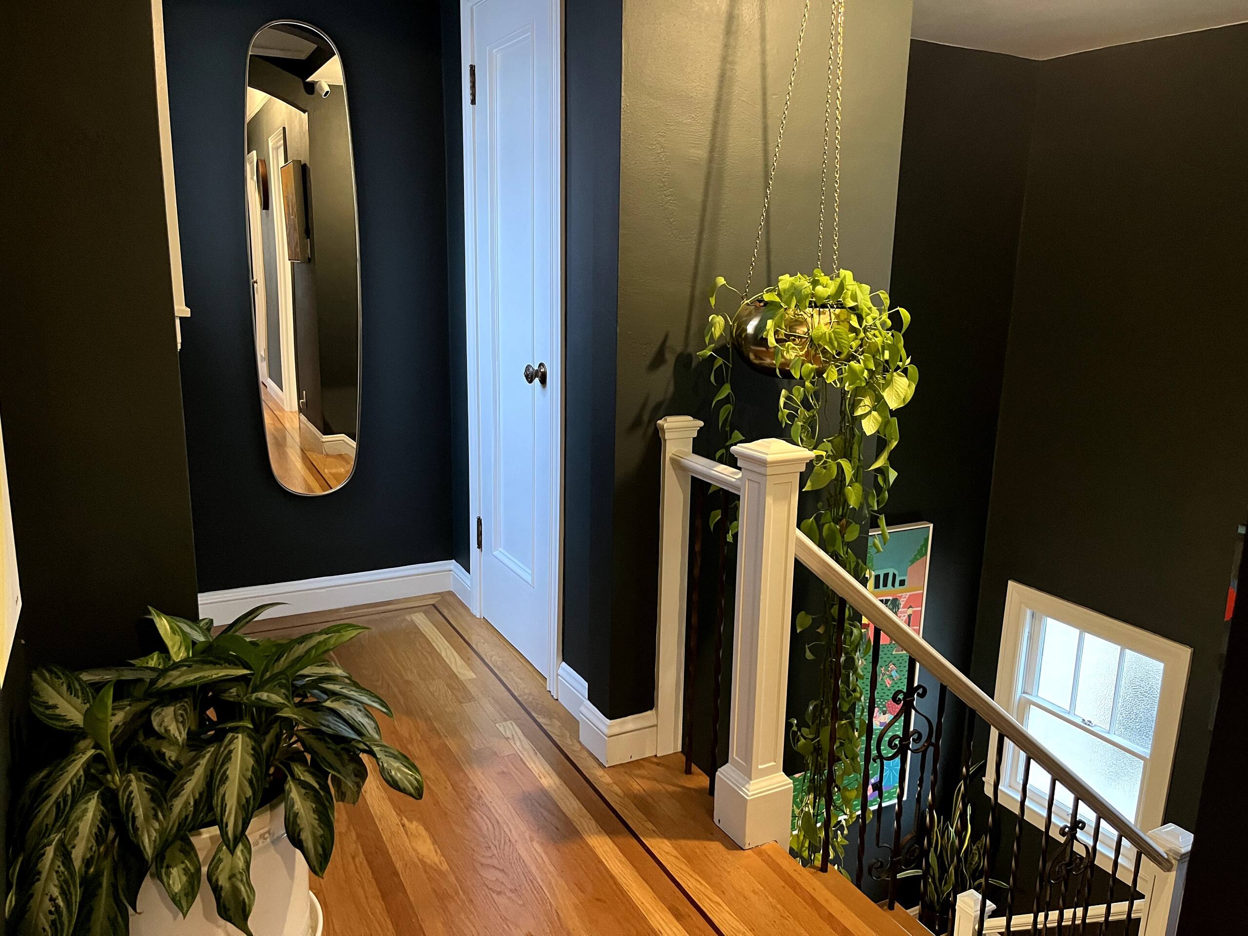 Condo in San Francisco · ★5.0 · 1 bedroom · 1 bed · 1 bath - Image 29