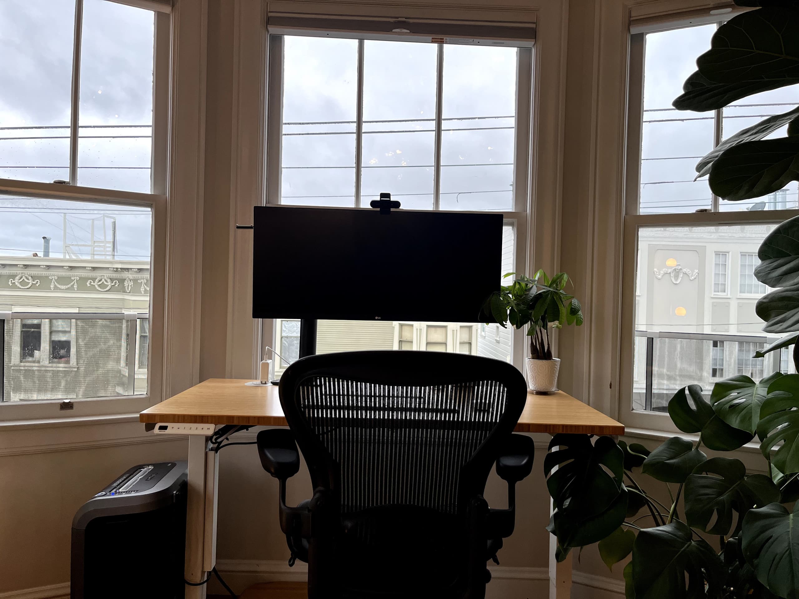 Condo in San Francisco · ★5.0 · 1 bedroom · 1 bed · 1 bath - Image 21