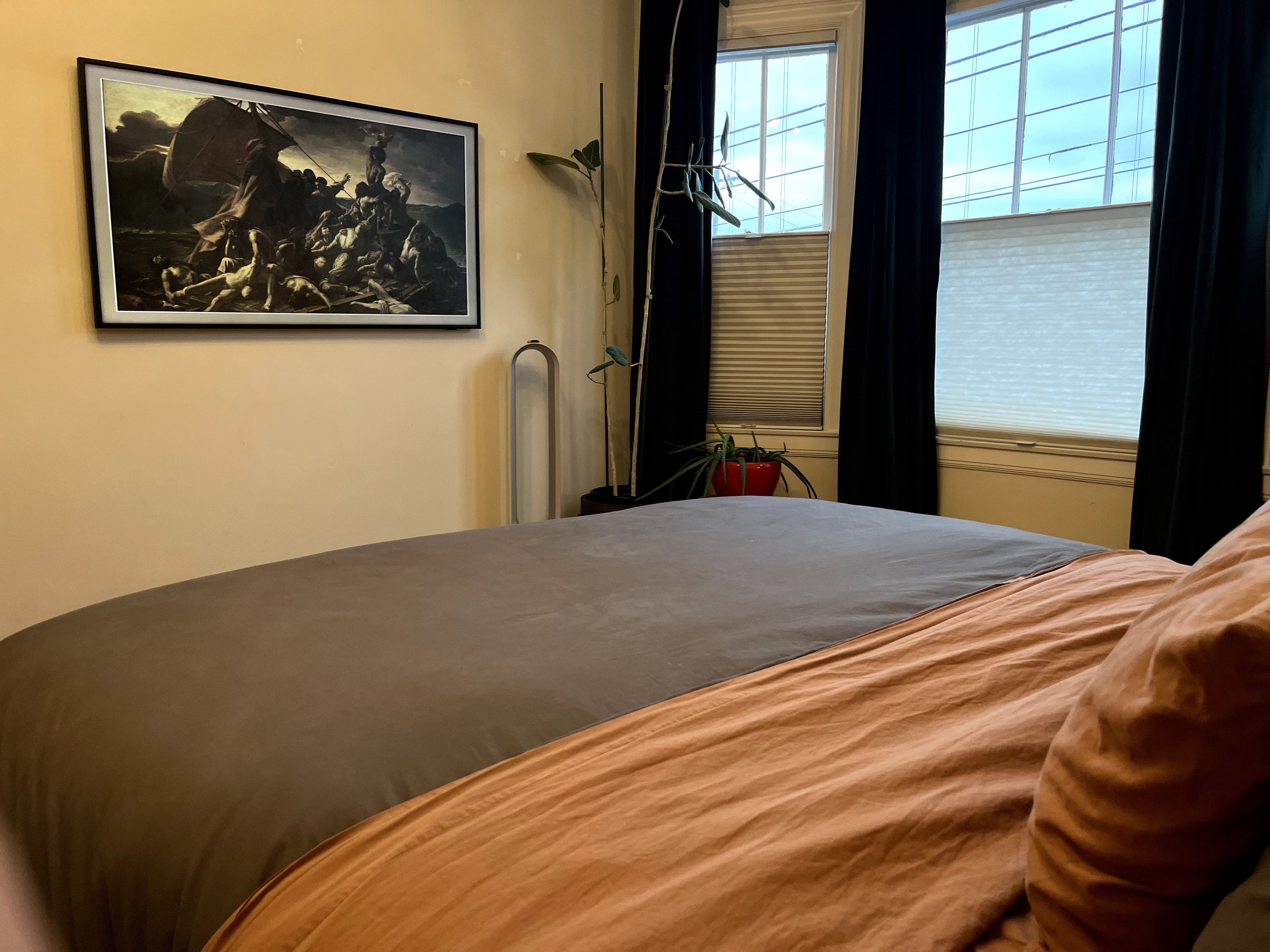 Condo in San Francisco · ★5.0 · 1 bedroom · 1 bed · 1 bath - Image 14