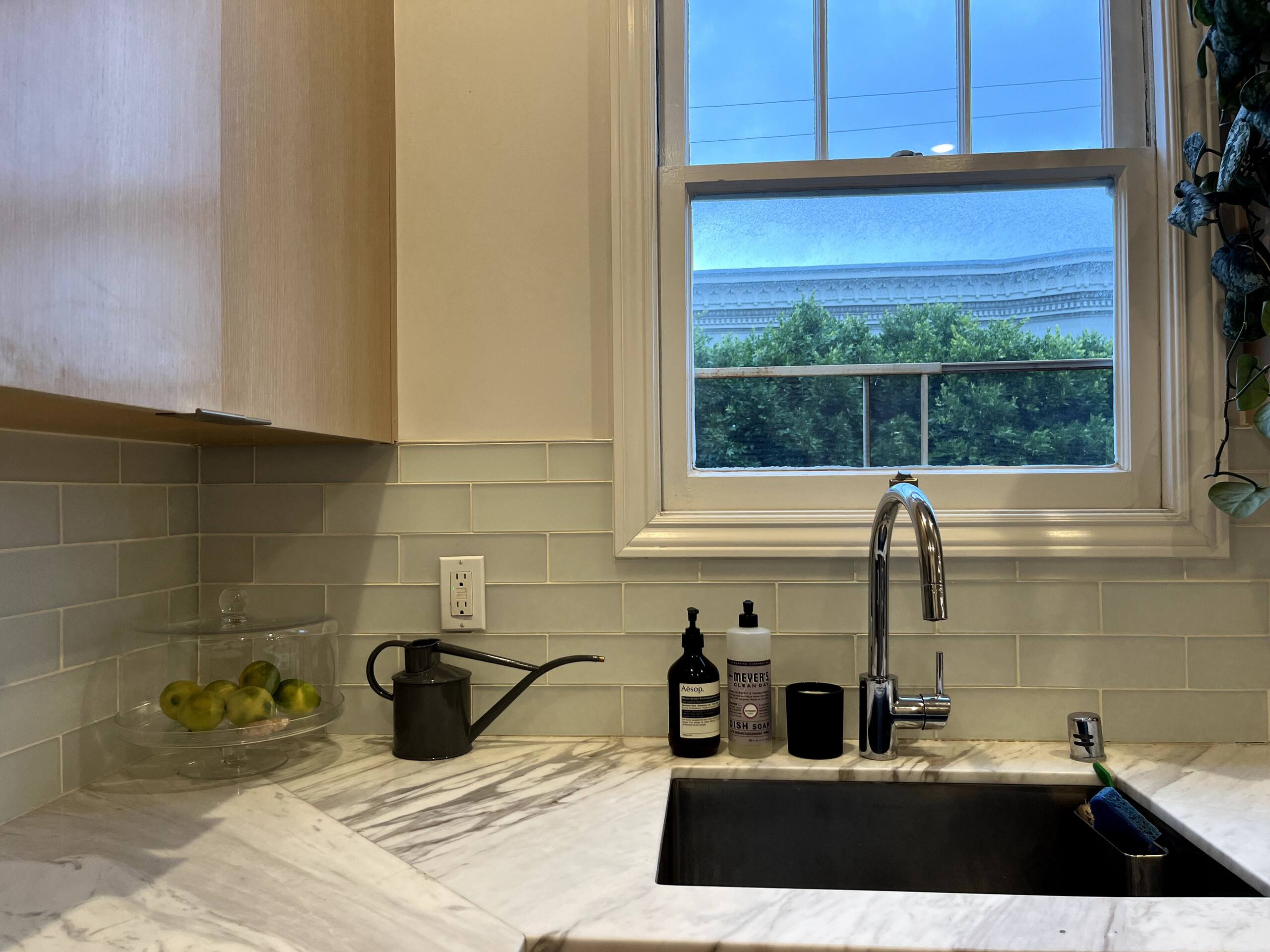 Condo in San Francisco · ★5.0 · 1 bedroom · 1 bed · 1 bath - Image 6