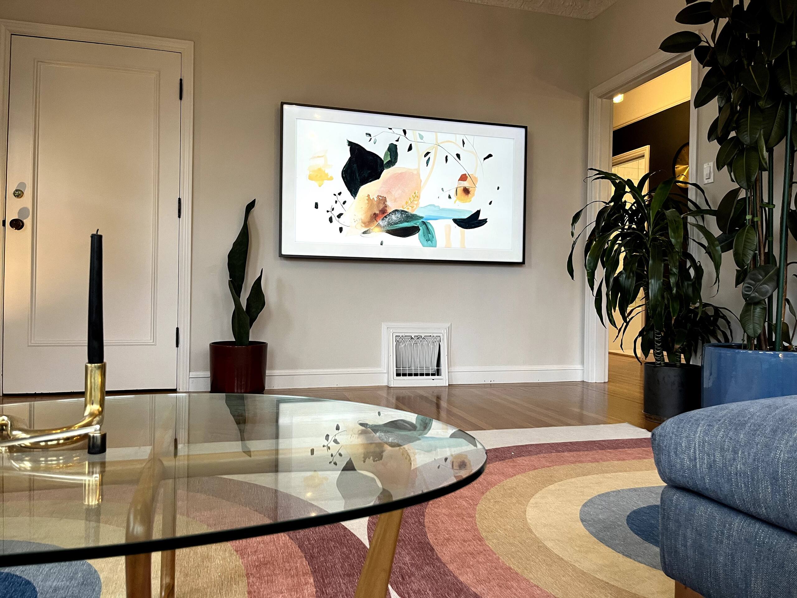 Condo in San Francisco · ★5.0 · 1 bedroom · 1 bed · 1 bath - Image 3
