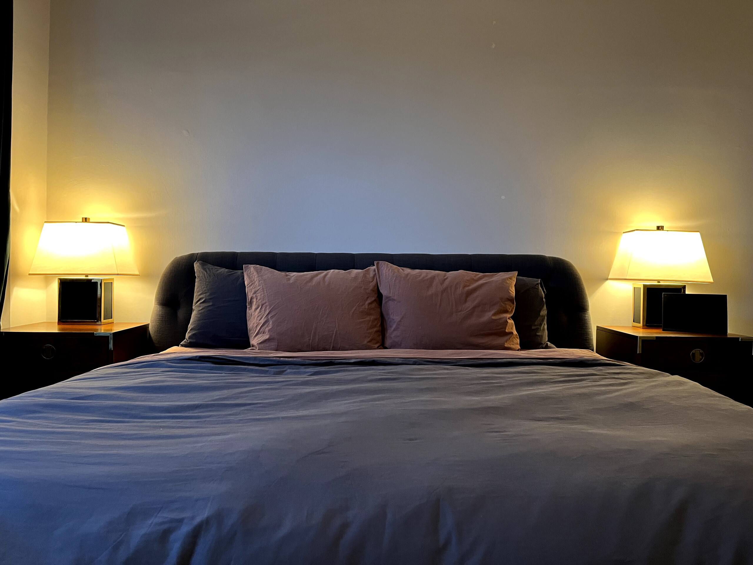 Condo in San Francisco · ★5.0 · 1 bedroom · 1 bed · 1 bath - Image 15