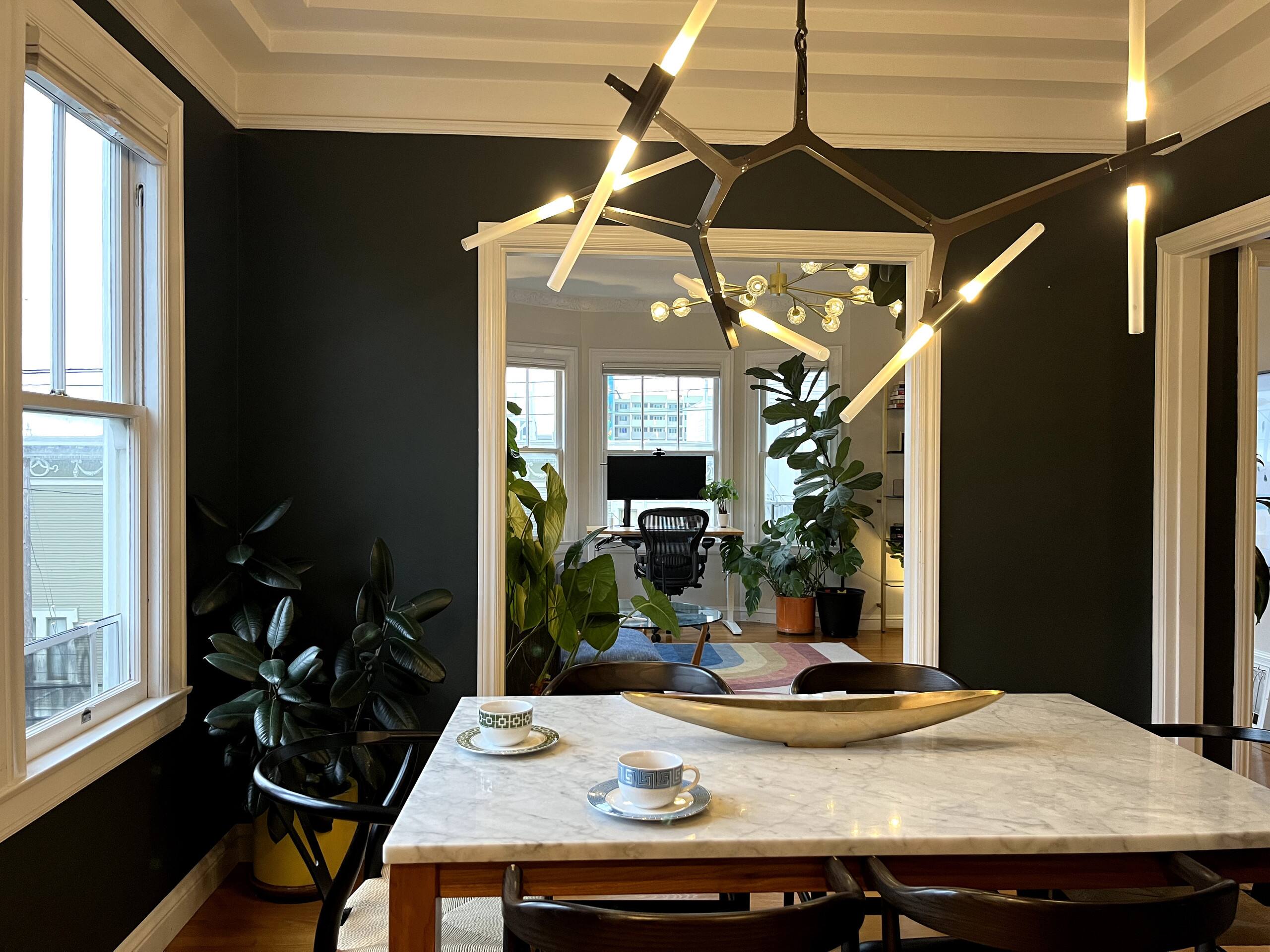 Condo in San Francisco · ★5.0 · 1 bedroom · 1 bed · 1 bath - Image 11