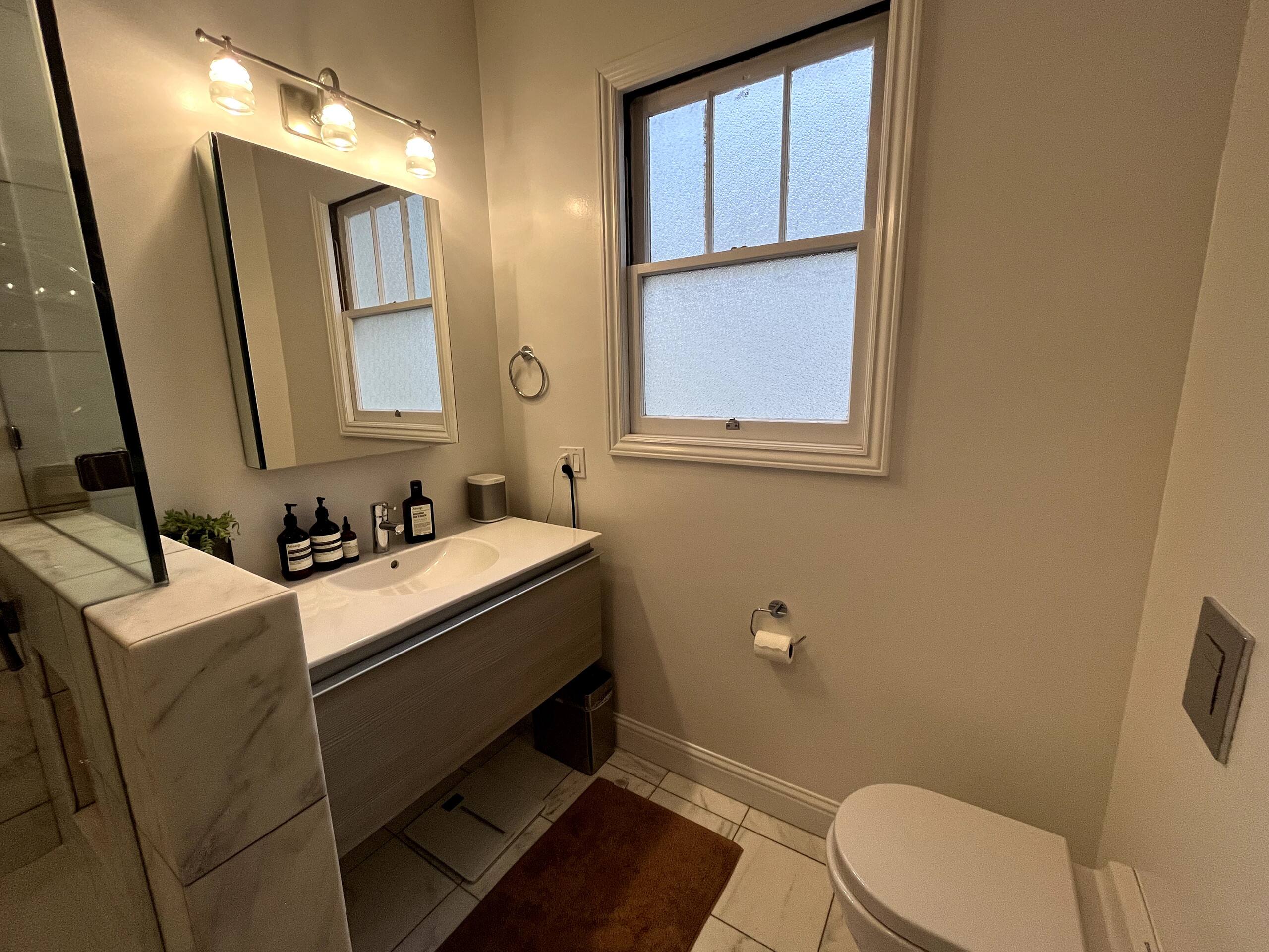 Condo in San Francisco · ★5.0 · 1 bedroom · 1 bed · 1 bath - Image 20