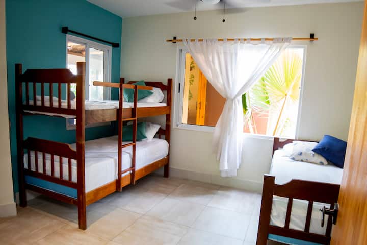 Quarto 2