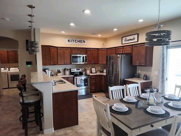 Mohave Valley Vacation Rentals & Homes Arizona, United States Airbnb